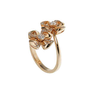 Ruby Đỏ Chất Kính Thiên Nhiên Mài Trơn VJR11 2