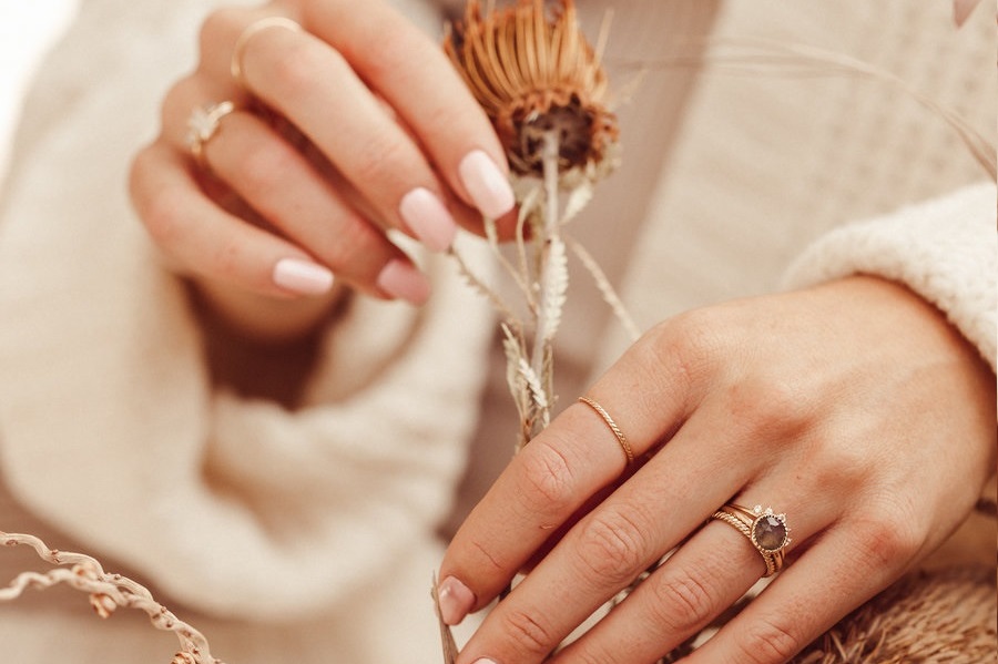 Lorem ipsum dolor sit amet, consectetur adipiscing elit